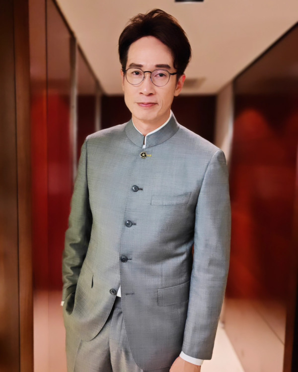 神劇《金枝欲孽》變奏宣布拍短劇版本？傳原版主演人選僅剩一人 內地女演員加盟惹熱議