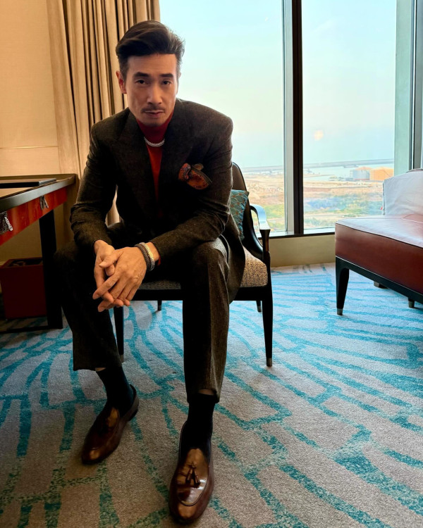 神劇《金枝欲孽》變奏宣布拍短劇版本?傳原版主演人選僅剩一人 內地女演員加盟惹熱議