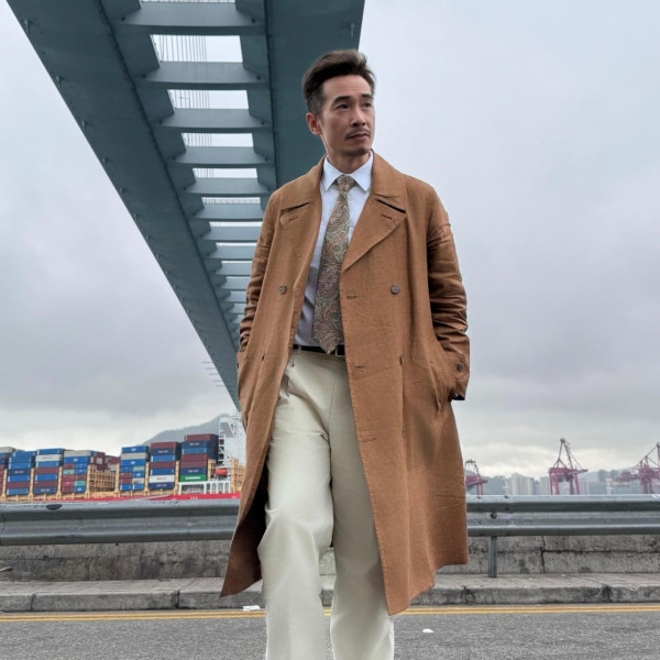 神劇《金枝欲孽》變奏宣布拍短劇版本？傳原版主演人選僅剩一人 內地女演員加盟惹熱議