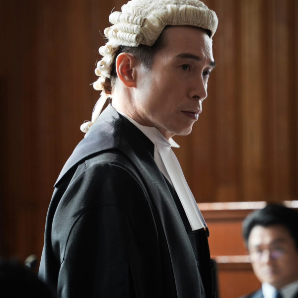 神劇《金枝欲孽》變奏宣布拍短劇版本？傳原版主演人選僅剩一人 內地女演員加盟惹熱議