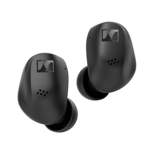 真無線耳機Sennheiser ACCENTUM 豐澤42折！$549入手混合降噪兼無線充電