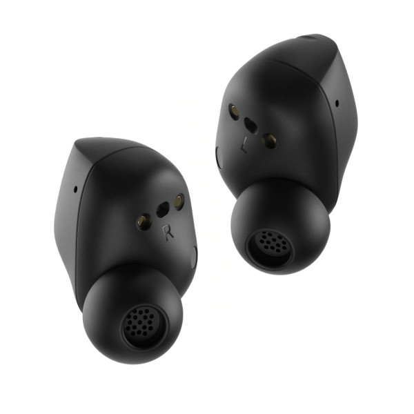 真無線耳機Sennheiser ACCENTUM 豐澤42折！$549入手混合降噪兼無線充電