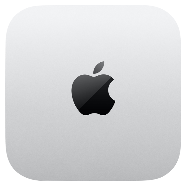 87折入手 Mac mini M4 $6,999配16GB記憶體及512GB SSD