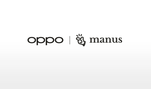 OPPO正式發布ColorOS 17 聯手Manus AI打造自動化手機 一鍵即刻Plan好行程！