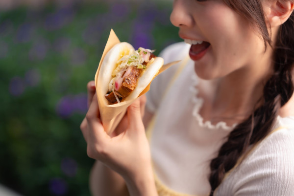 荃灣美食市集10月開鑼！15+港台澳人氣美食聯乘癲噹打卡位
