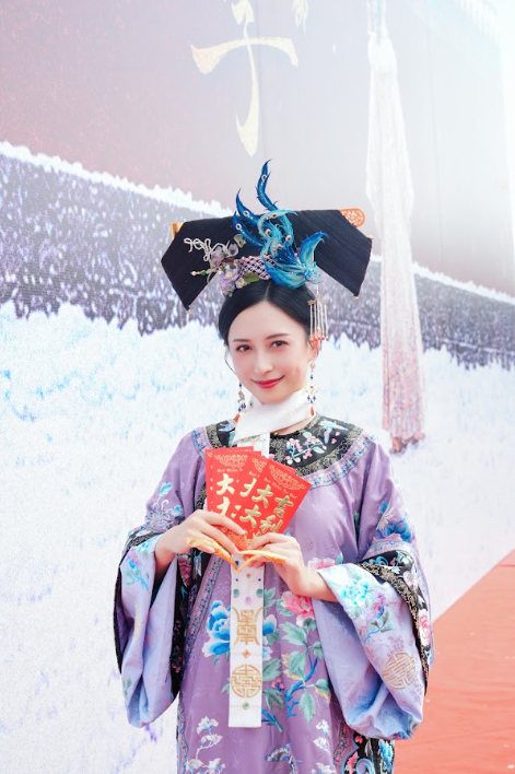 金枝慾孽短劇｜TVB宣布《金枝慾孽》開拍短劇番外篇！演員陣容大換血加入視后、男飛躍