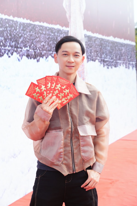 金枝慾孽短劇｜TVB宣布《金枝慾孽》開拍短劇番外篇！演員陣容大換血加入視后、男飛躍