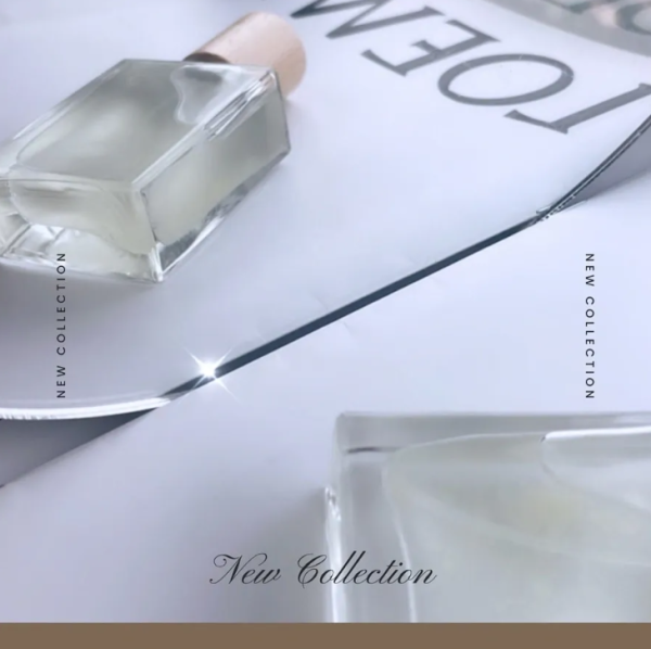 LAFAR STUDIO 香水工作坊（圖片來源︰LAFAR STUDIO）