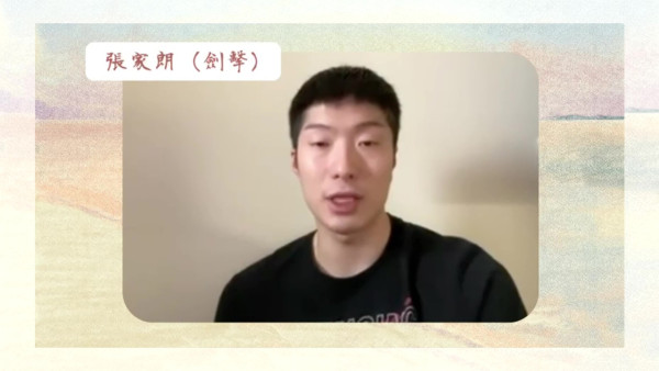 已故醫生黃詠儀患末期肺癌仍堅守崗位  摯愛容樹恒醫生淚崩剖白插喉拔喉兩難「我是醫生還是家人？」