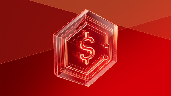 假穩定幣冒認滙豐！見到HSBC就信？入錢前先查這3點