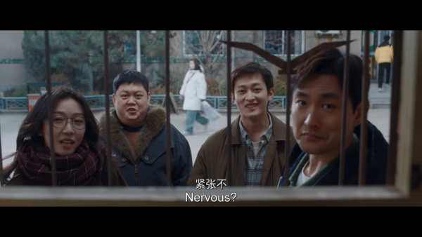 小城良方線上看|肖戰新劇化身天才醫生5大劇情看點!追劇日曆/集數更新詳情
