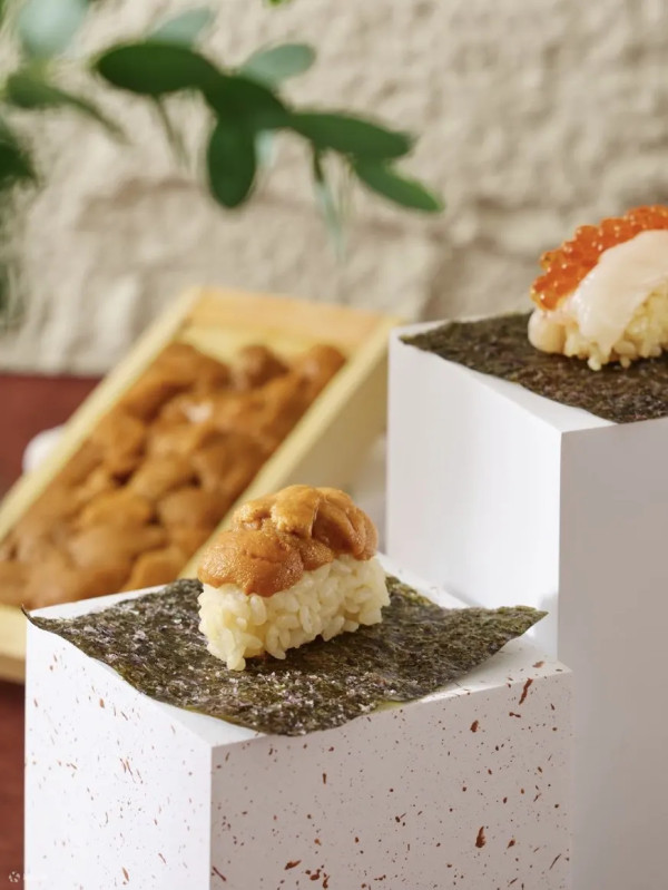 自助餐優惠｜九龍香格里拉自助餐買一送一！3.5小時嘆焗蟹肉帶子/煎鴨肝/燒乳鴿/脆皮燒乳豬