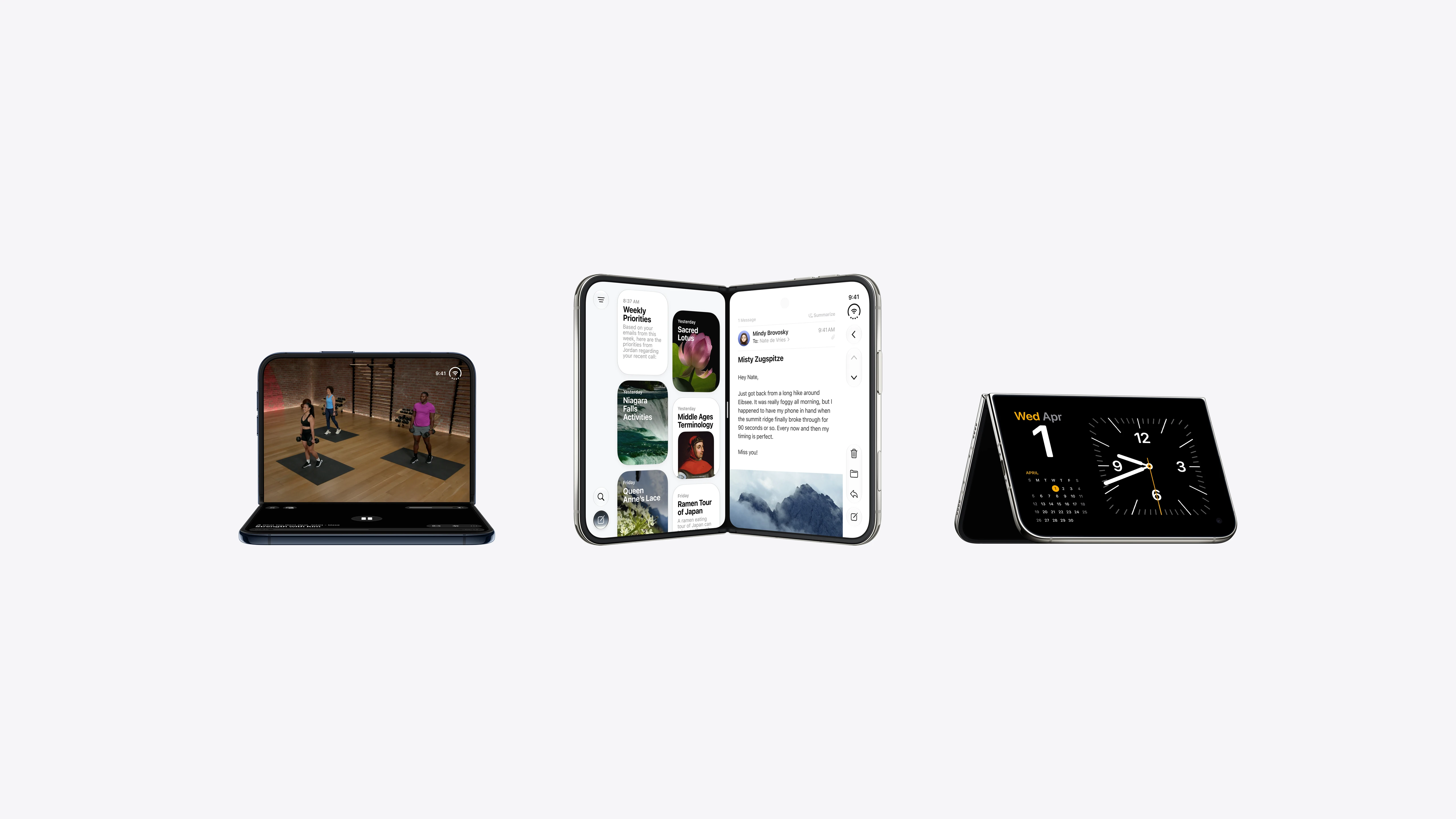 iPhone Duo出機優惠懶人包|SmarTone機價直減高達$4,000!3香港送$1,000現金券+旅遊保險