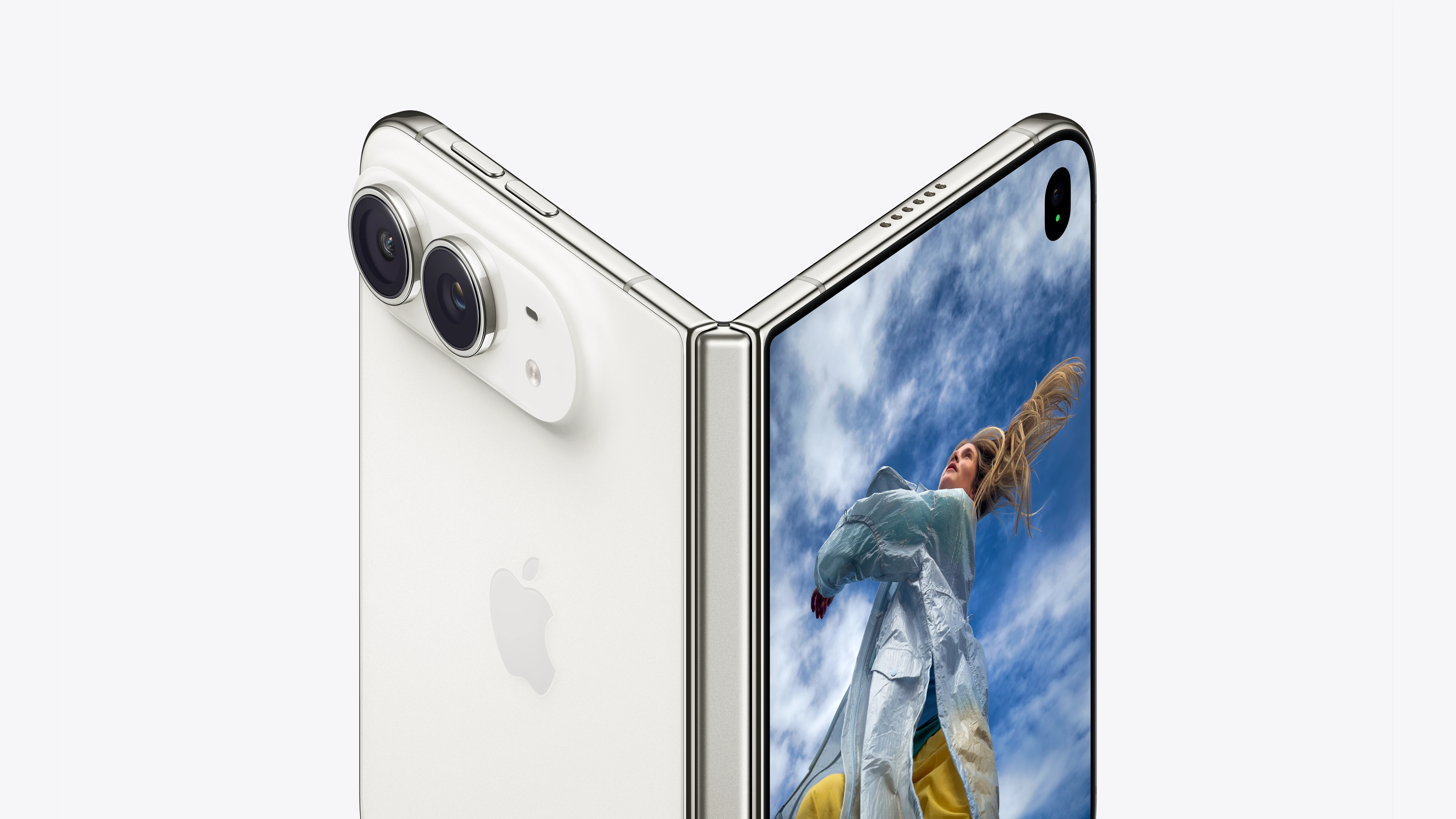 iPhone Duo出機優惠懶人包|SmarTone機價直減高達$4,000!3香港送$1,000現金券+旅遊保險