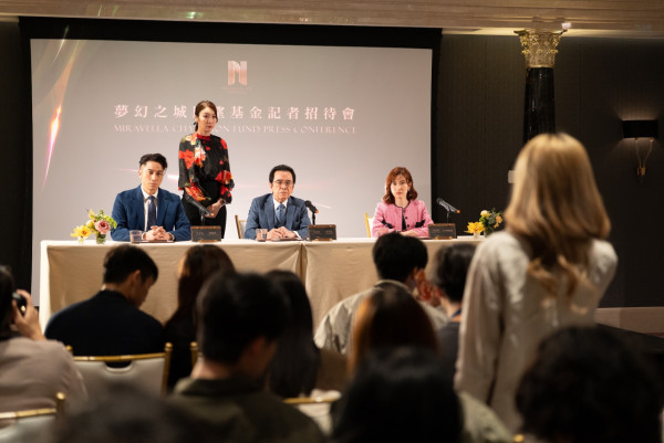 璀璨之城剧情｜第10集预告张智霖愤然离家出走！姜大卫掷百亿断绝父子关系 豪门大决裂