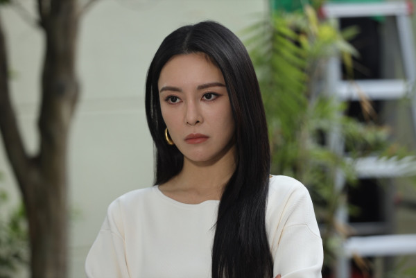璀璨之城線上看｜1-20集大結局TVB全劇透！台慶劇每集劇情預告即時更新