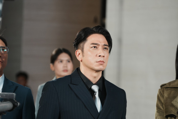 璀璨之城線上看｜1-20集大結局TVB全劇透！台慶劇每集劇情預告即時更新