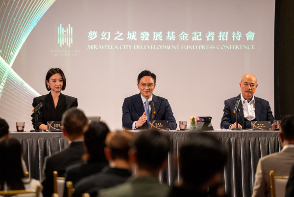 璀璨之城線上看｜1-20集大結局TVB全劇透！台慶劇每集劇情預告即時更新