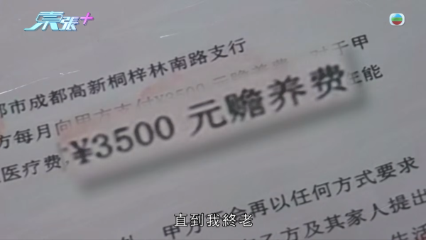 70岁老翁寻子追债揭反转内幕！爆大儿子14岁夹万偷一百万 皮带打仔种下旧恨