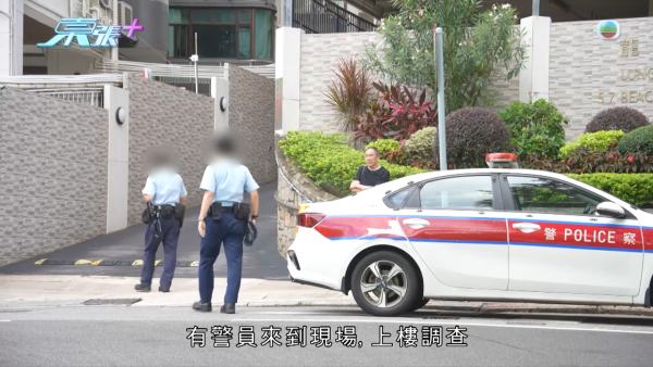 70岁老翁寻子追债揭反转内幕！爆大儿子14岁夹万偷一百万 皮带打仔种下旧恨