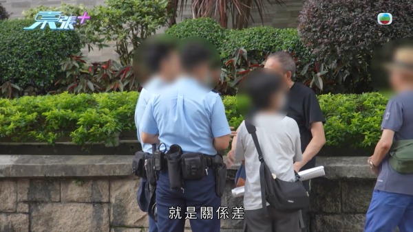 70岁老翁寻子追债揭反转内幕！爆大儿子14岁夹万偷一百万 皮带打仔种下旧恨