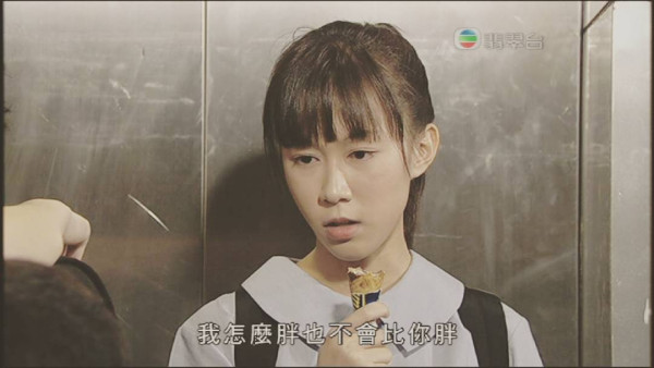 前TVB女藝人突然宣佈離婚!退圈移居美國多年 34歲生日揭媽媽病逝噩耗雙重打擊