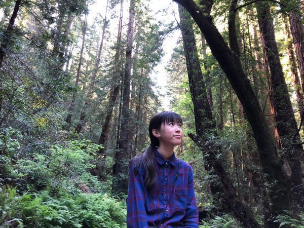 前TVB女藝人突然宣佈離婚!退圈移居美國多年 34歲生日揭媽媽病逝噩耗雙重打擊