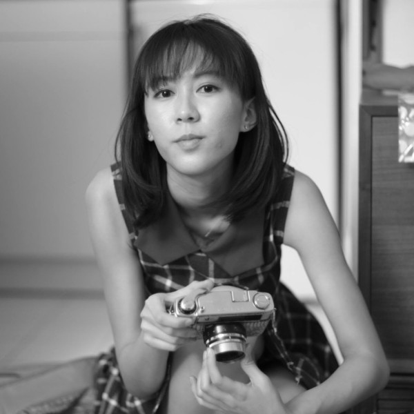 前TVB女藝人突然宣佈離婚!退圈移居美國多年 34歲生日揭媽媽病逝噩耗雙重打擊