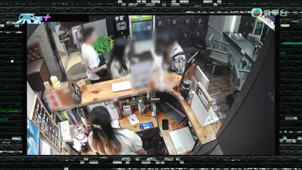 新型騙案｜利用中電節能計劃呃津貼！以為免費換燈？真相曝代申5000元竟寄「100蚊20盞」淘寶貨