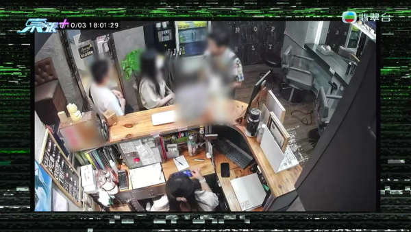 新型騙案｜利用中電節能計劃呃津貼！以為免費換燈？真相曝代申5000元竟寄「100蚊20盞」淘寶貨