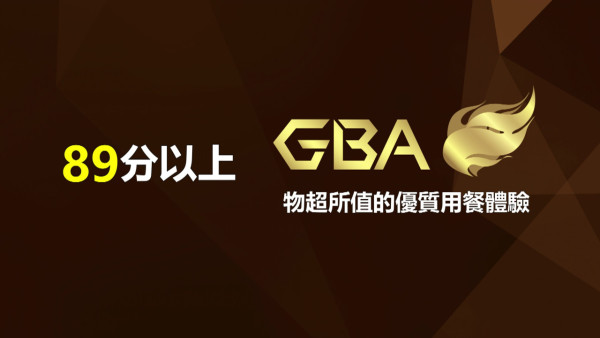 美食強人｜TVB破天荒首創「大灣區GBA美食指南」 50人評審團真金白銀微服出巡