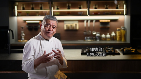 美食強人｜TVB破天荒首創「大灣區GBA美食指南」 50人評審團真金白銀微服出巡
