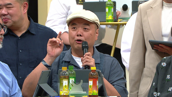 美食強人｜邵德龍名廚「一飯封神」焗豬扒飯！四間名店大角力 肥仔聰大讚外賣10分鐘皮脆汁多