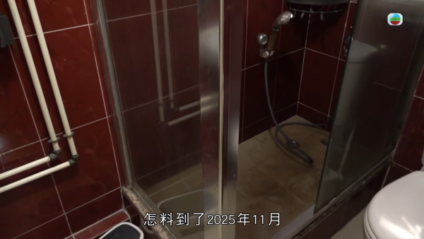 惡租霸違約轉租兼破壞單位！地獄報復手段曝光泥沙塞廚廁 業主勝訴收樓驚見毀滅級現場