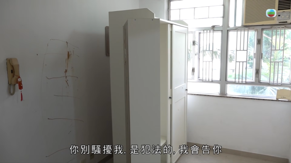 惡租霸違約轉租兼破壞單位！地獄報復手段曝光泥沙塞廚廁 業主勝訴收樓驚見毀滅級現場