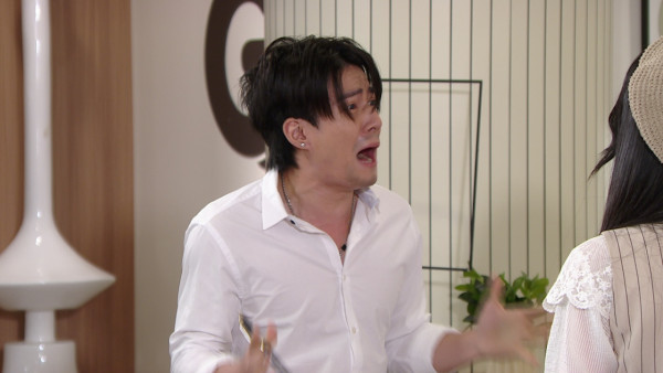 三代同糖劇情|抽水六合彩走佬熱話!吳兆麟中三千萬頭獎要求分大份玩失蹤