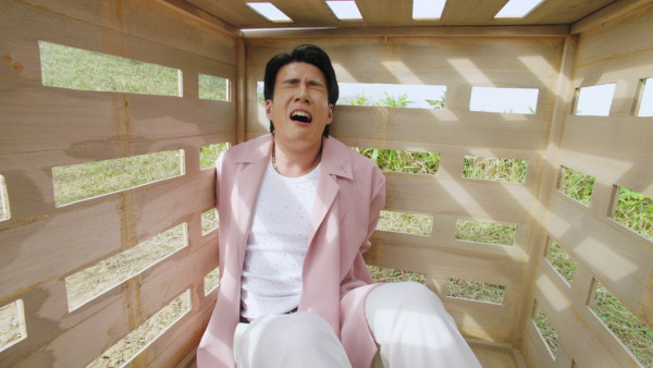 三代同糖劇情|抽水六合彩走佬熱話!吳兆麟中三千萬頭獎要求分大份玩失蹤