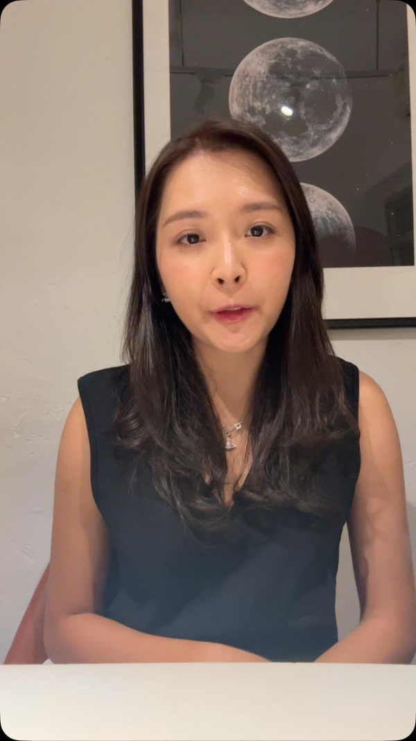 「Jayden媽咪」KOL拍檔驚爆不和決裂黑幕！Janice拍片反擊「打毒針」指控 怒撕Matthew過橋抽板