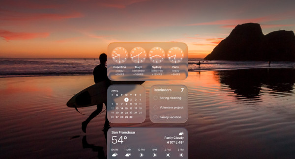 觸屏MacBook Pro傳11月6日開賣！規格懶人包！可以取代iPad？Steve Jobs曾反對觸屏設計