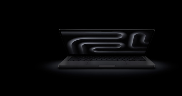 觸屏MacBook Pro傳11月6日開賣！規格懶人包！可以取代iPad？Steve Jobs曾反對觸屏設計