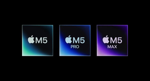 觸屏MacBook Pro傳11月6日開賣！規格懶人包！可以取代iPad？Steve Jobs曾反對觸屏設計