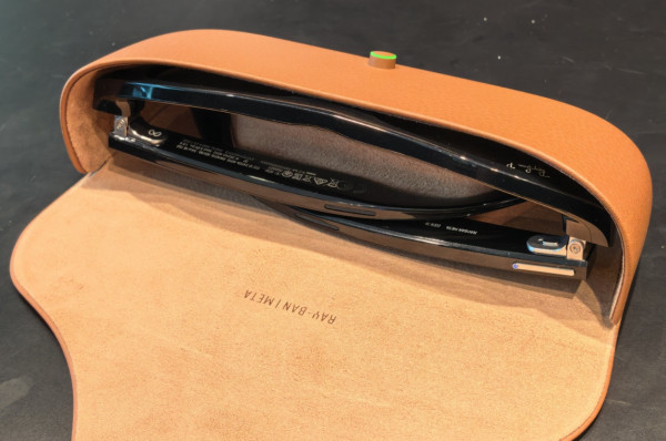 Ray-Ban Meta Gen 3香港開售！$3,759起、Aviator首加入　支援3K拍片、最長9小時續航