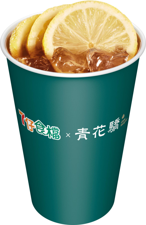 7-Eleven聯乘青花驕強勢回歸！全線推多款台式椒麻新品最平$12起