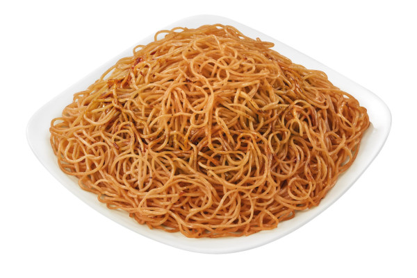 7-Eleven聯乘青花驕強勢回歸！最平$12起多款台式椒麻新品 青花椒牛肚/椒麻雞髀/椒麻雞肉串