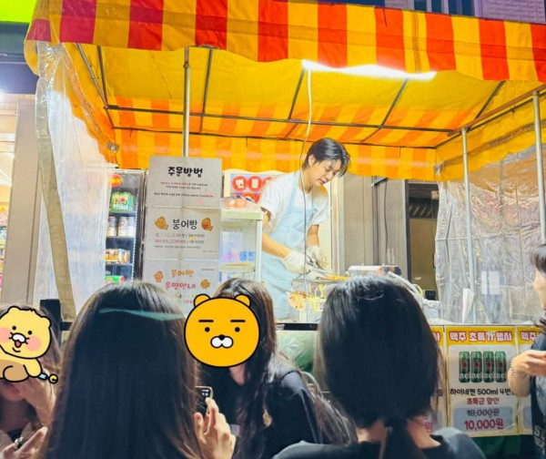 圖片來源:동아일보 圖片來源:동아일보