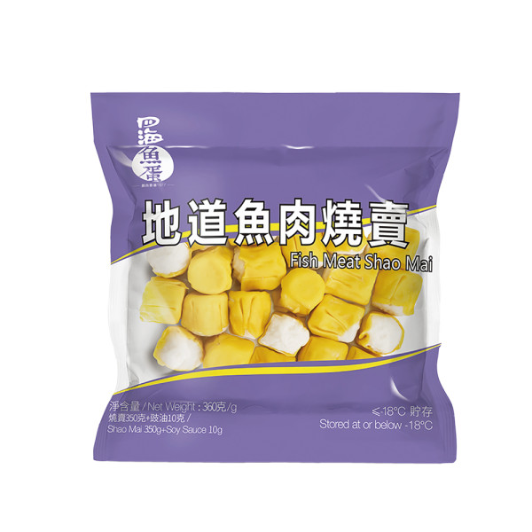 8成GenZ一年飛5次慘變負債「高級大人」？ 識得慳隨時慳返張機票返嚟！