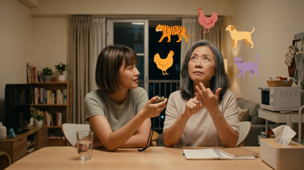 图片来源:Gemini AI