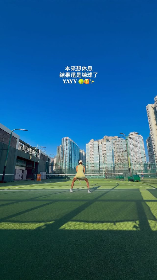刘恺威女友|52岁刘恺威认爱小20岁香港女艺人！拍拖断正甜蜜过夜 女方首度发声大方回应