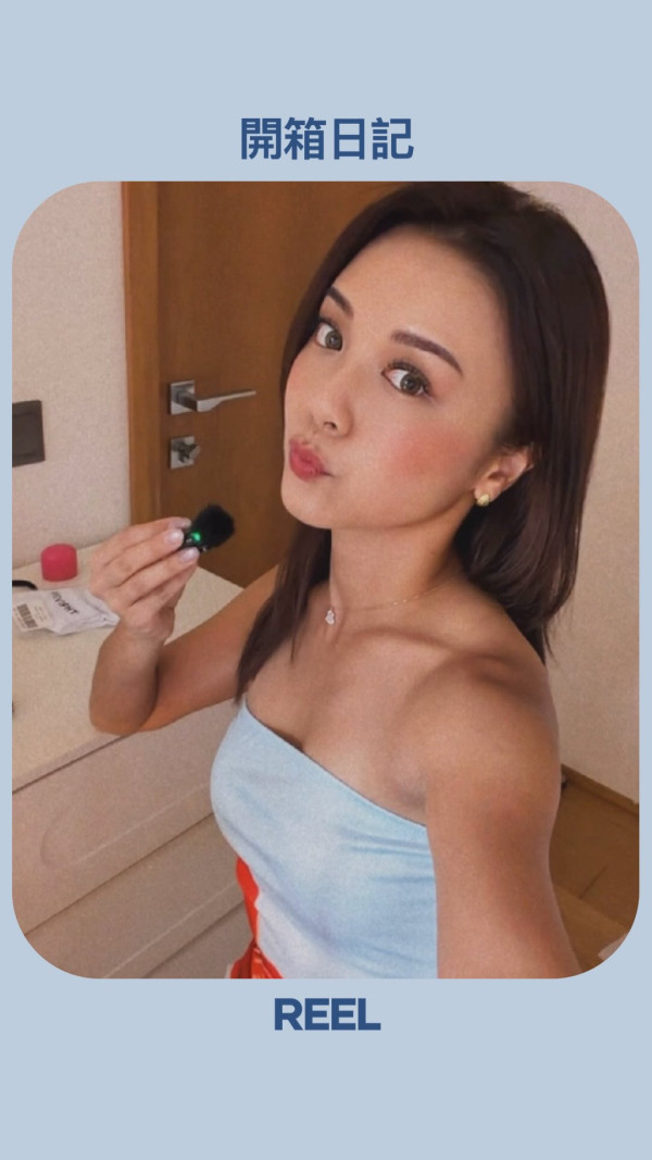 盤點娛樂圈8對忘年「父女戀」愛得轟烈！呢一對結婚8個月閃電離婚成全城熱話