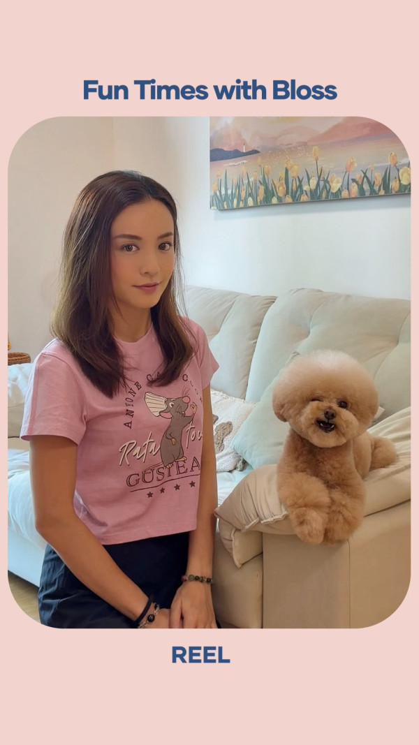 刘恺威女友|52岁刘恺威认爱小20岁香港女艺人！拍拖断正甜蜜过夜 女方首度发声大方回应